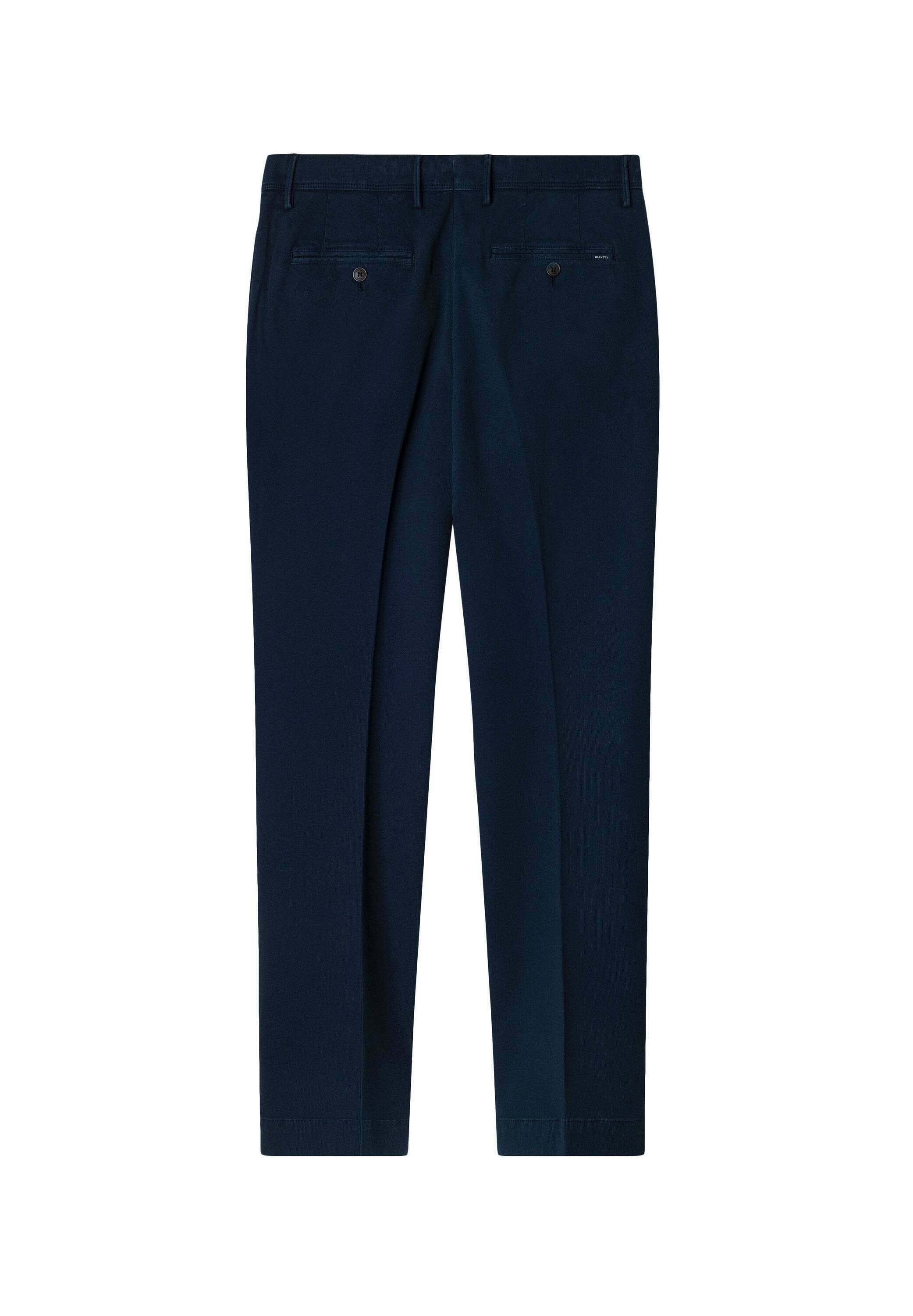 Hackett London TEXTURE