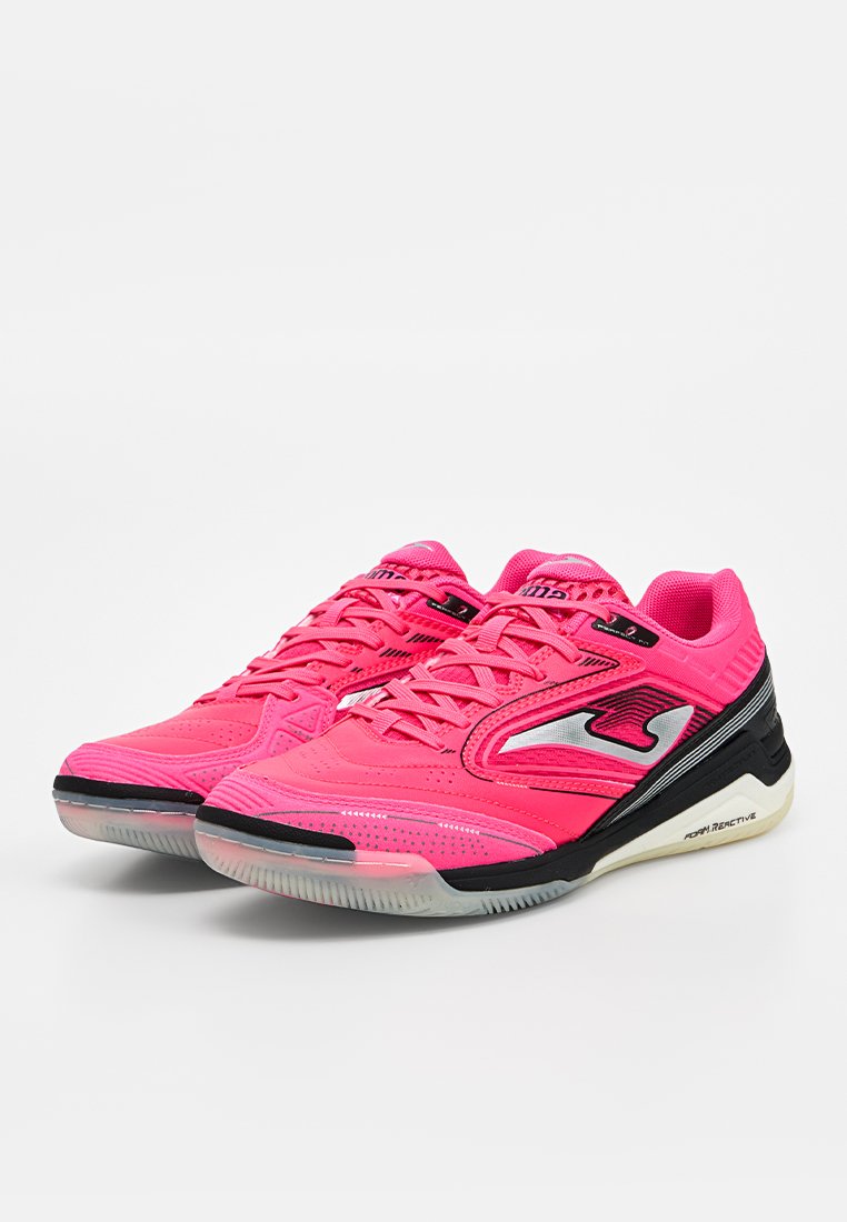 Joma GAMBETA
