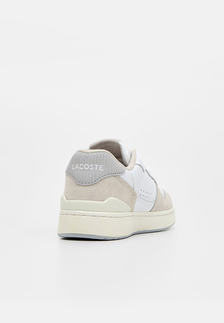 Lacoste CLIP