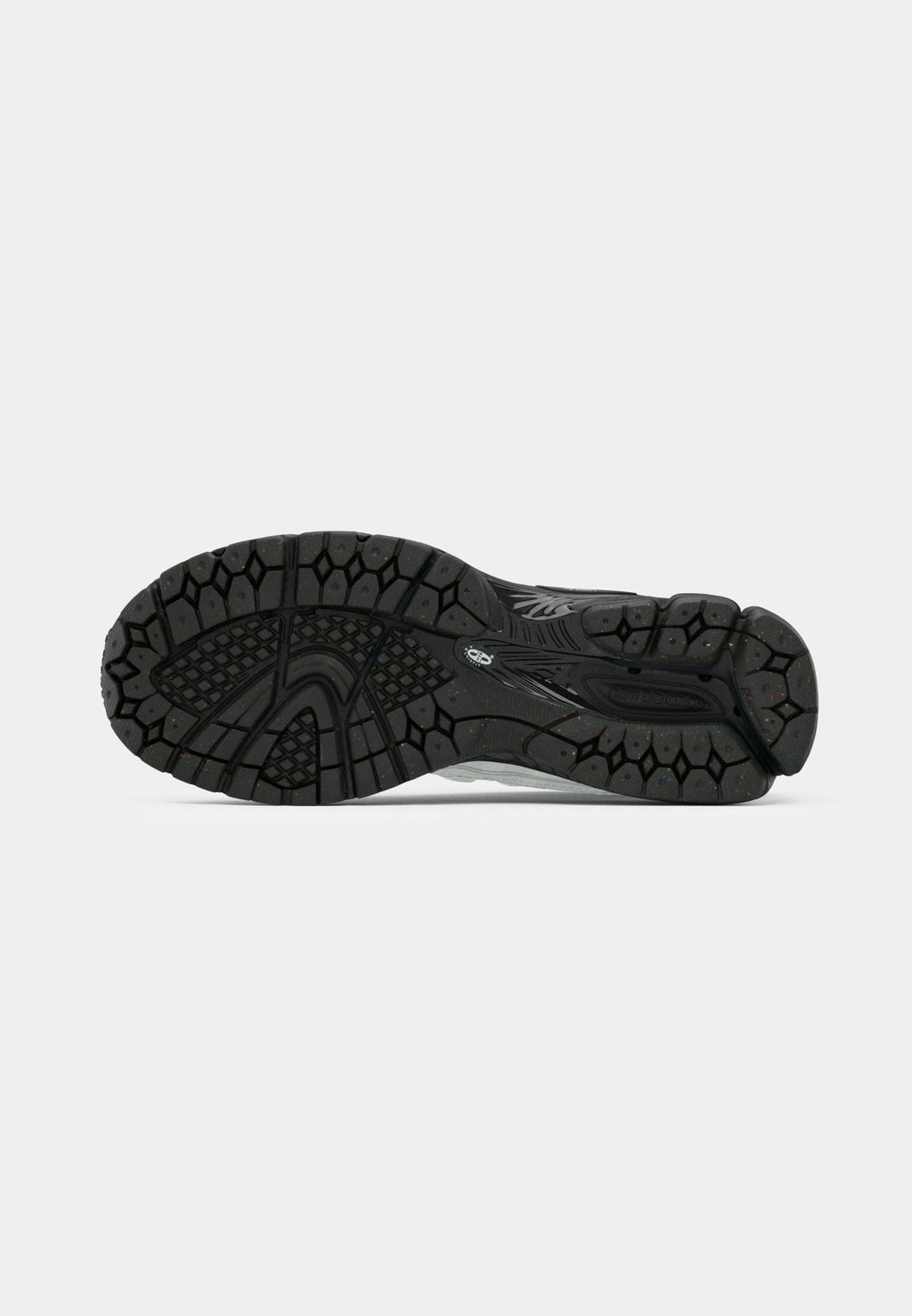 New Balance U1906 UNISEX