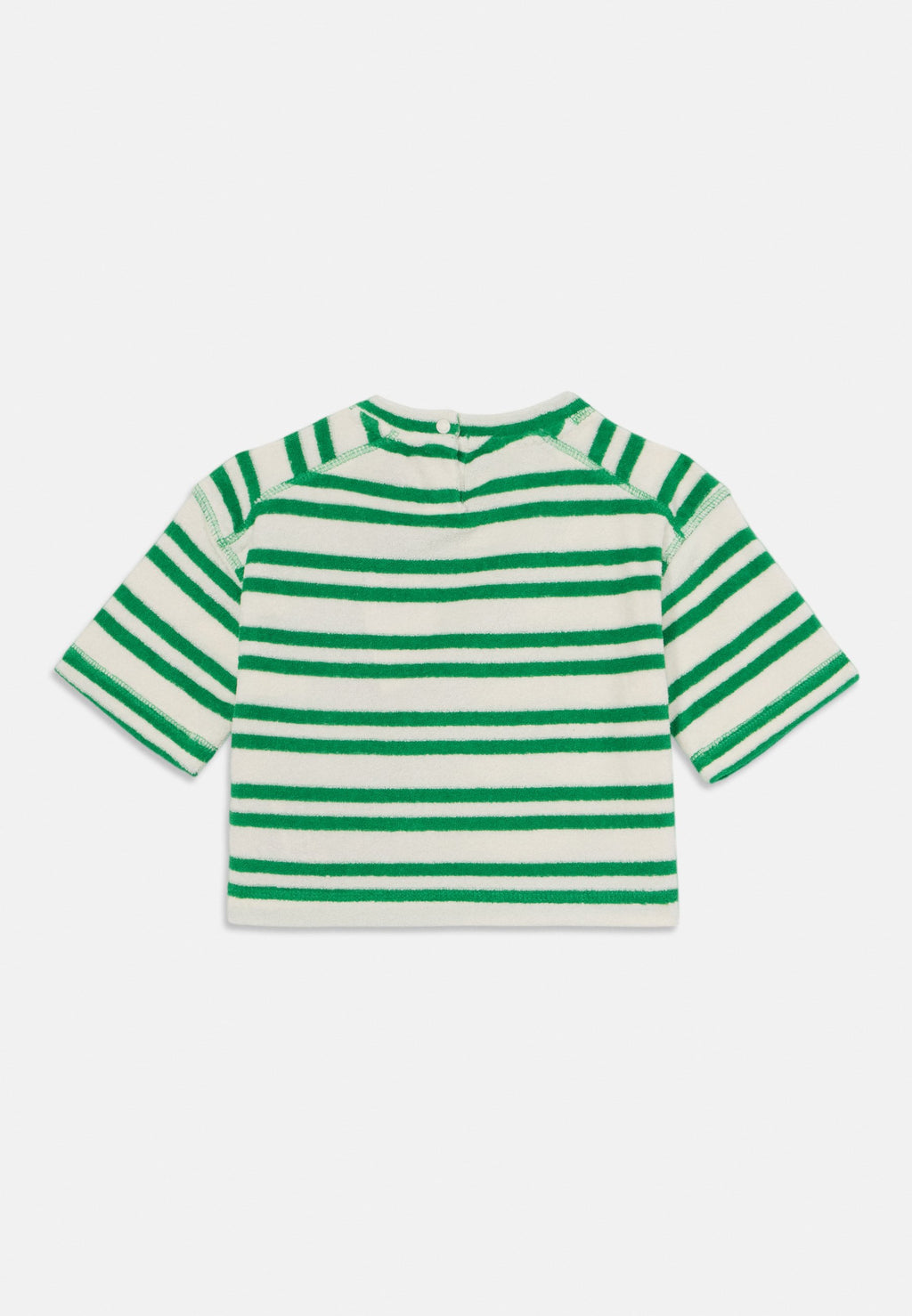 Tommy Hilfiger Sweatshirt Media 4