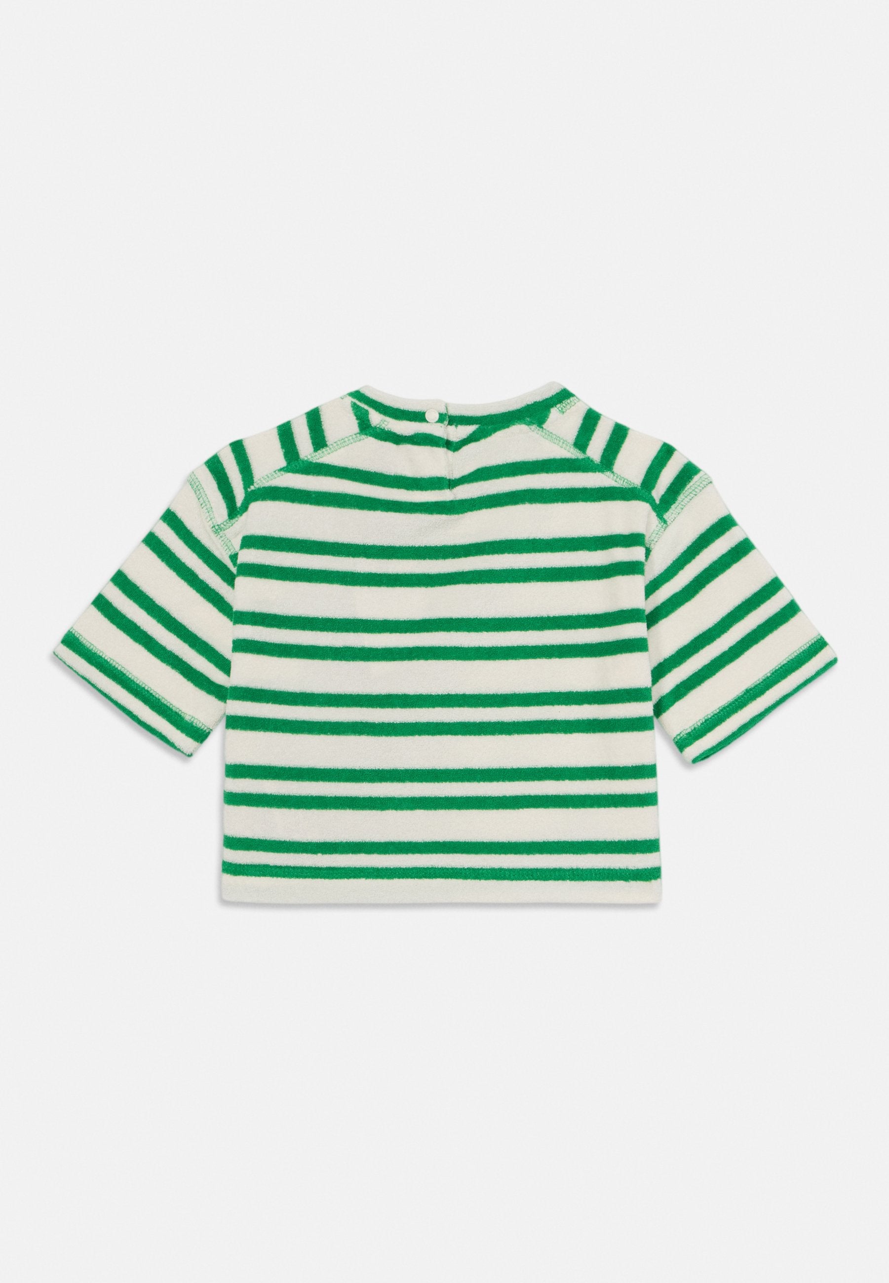 Tommy Hilfiger Sweatshirt Media 4