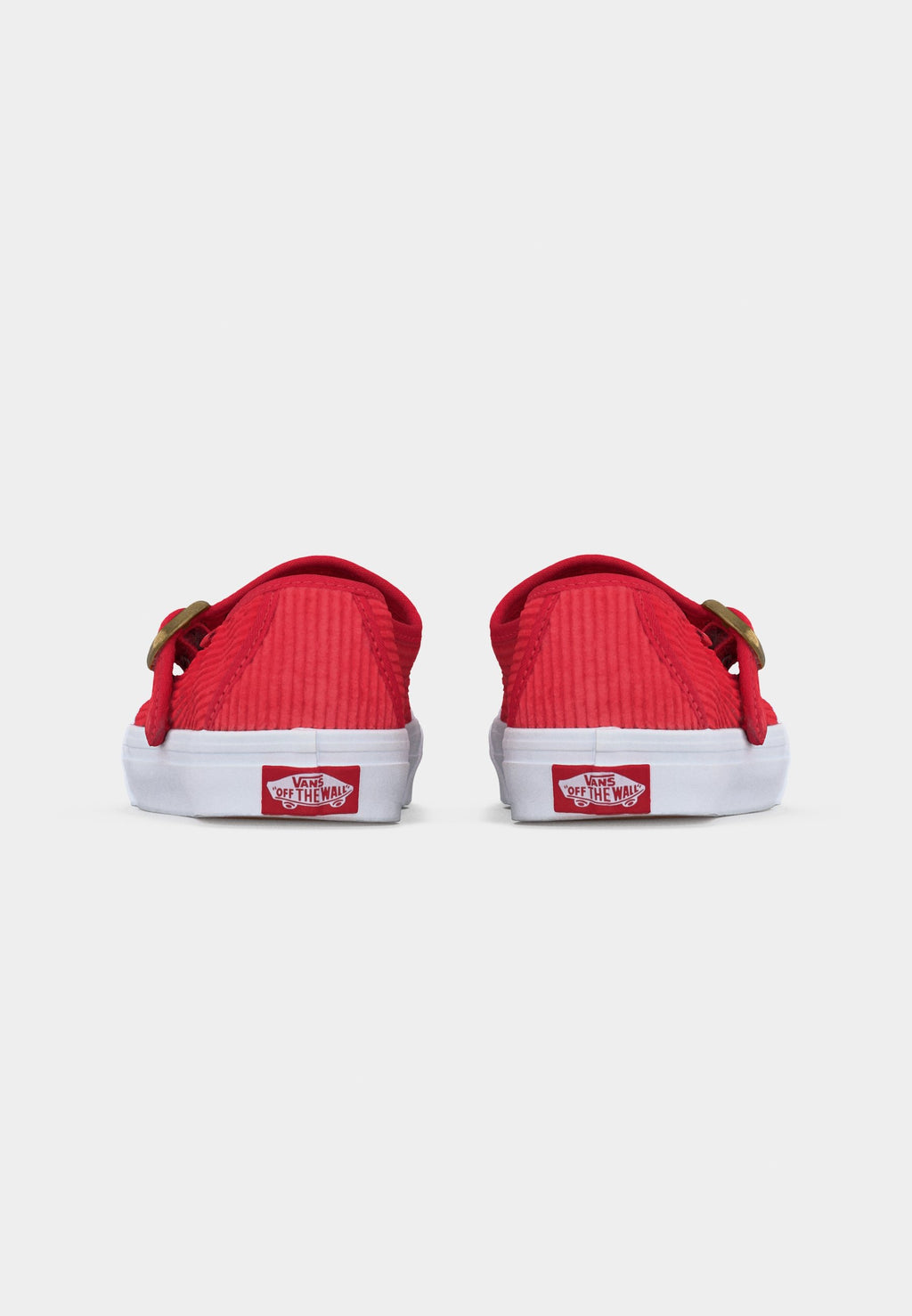 Vans MARY JANE