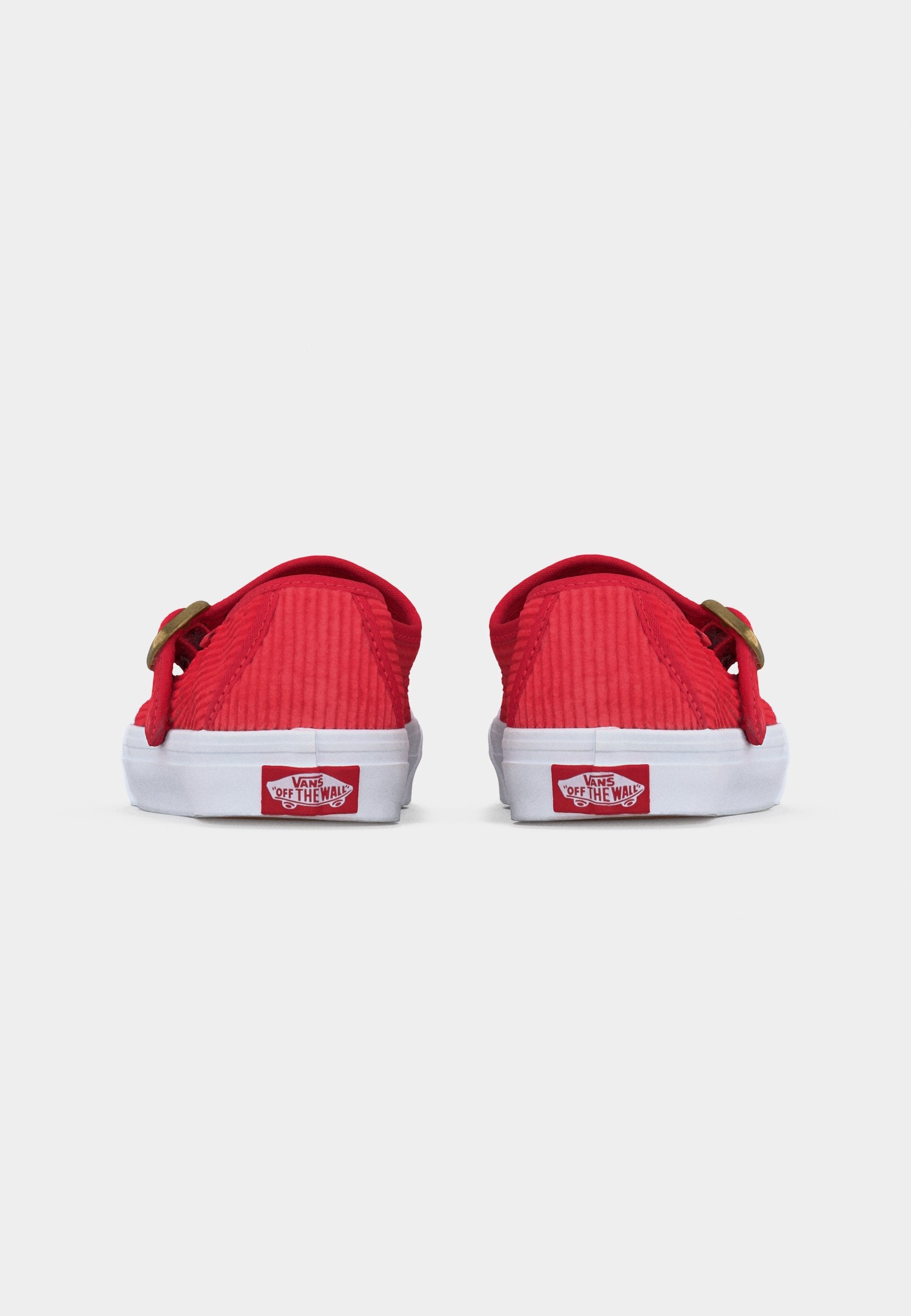 Vans MARY JANE