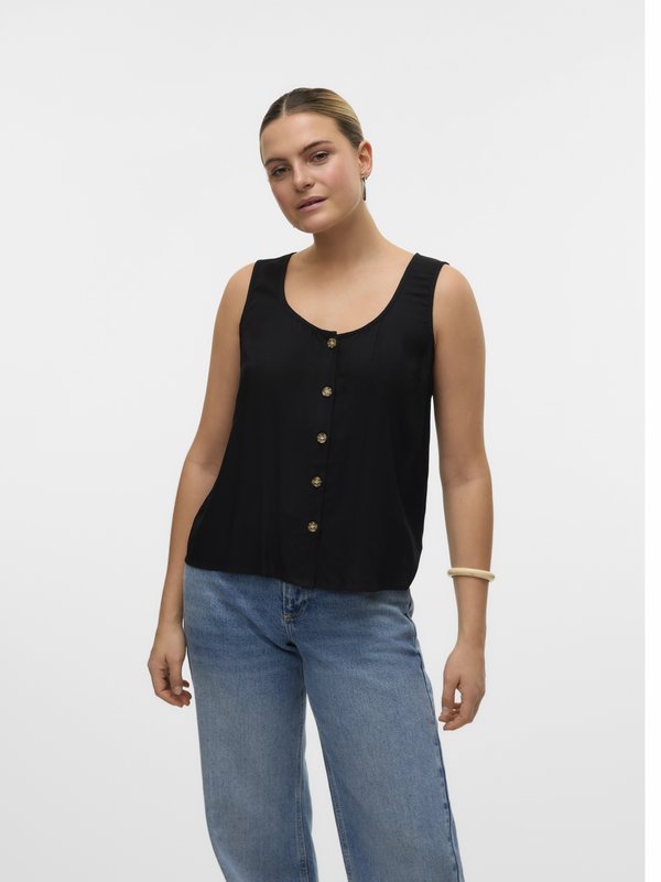 Vero Moda VMBUMPY