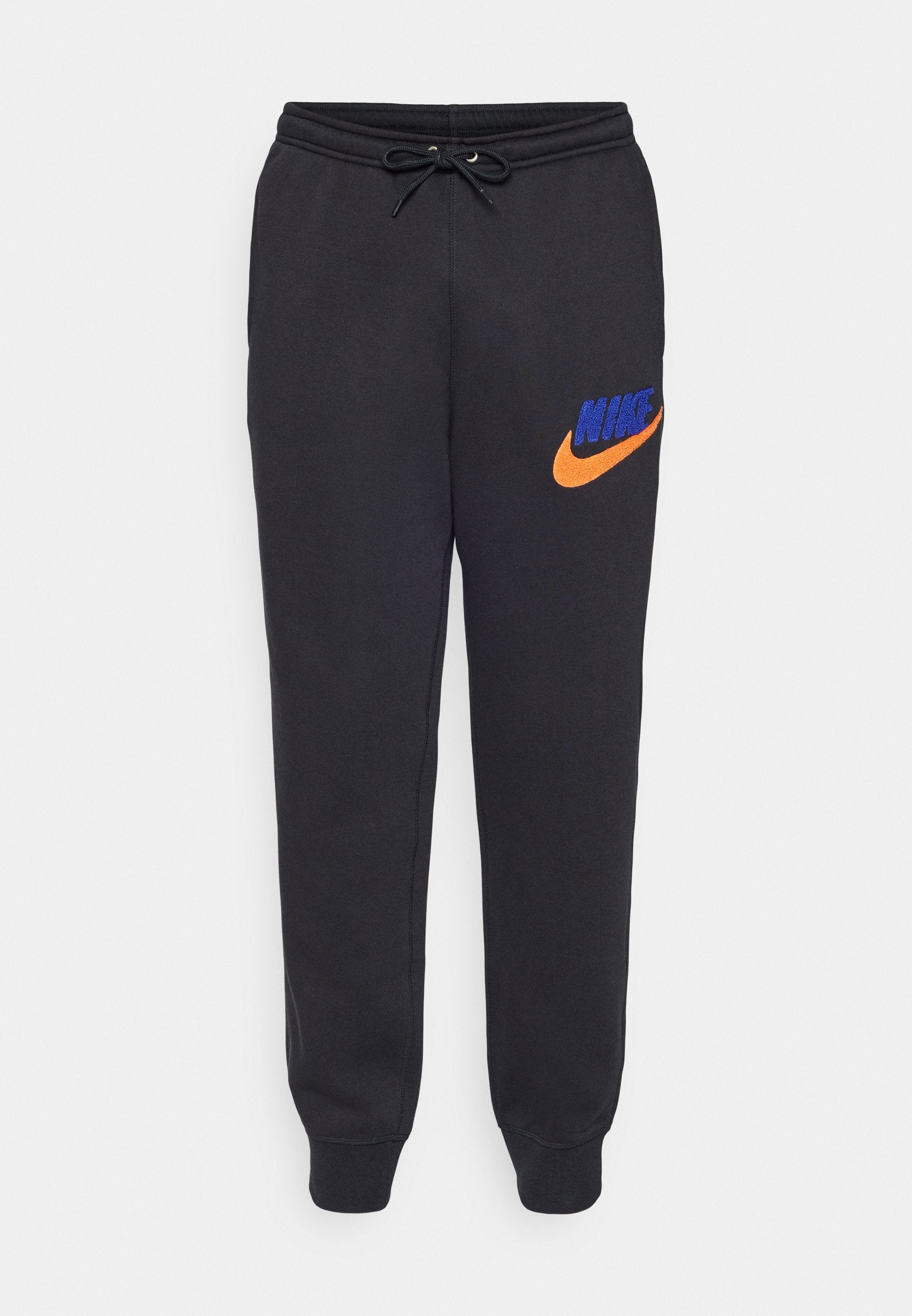 Nike Sportswear JOGGER