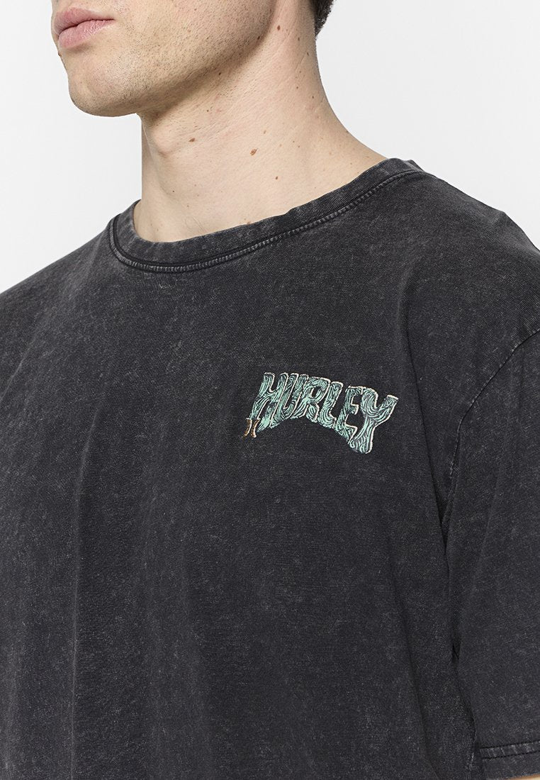 Hurley WAVE PARADISE