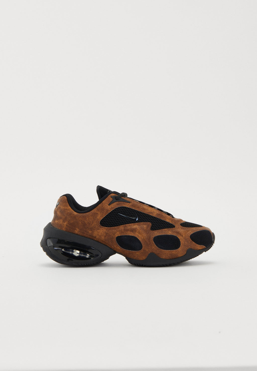 Nike Sportswear WMNS NK AIR MAX MUSE SE