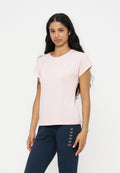 EA7 Emporio Armani T-Shirt basic Media 1