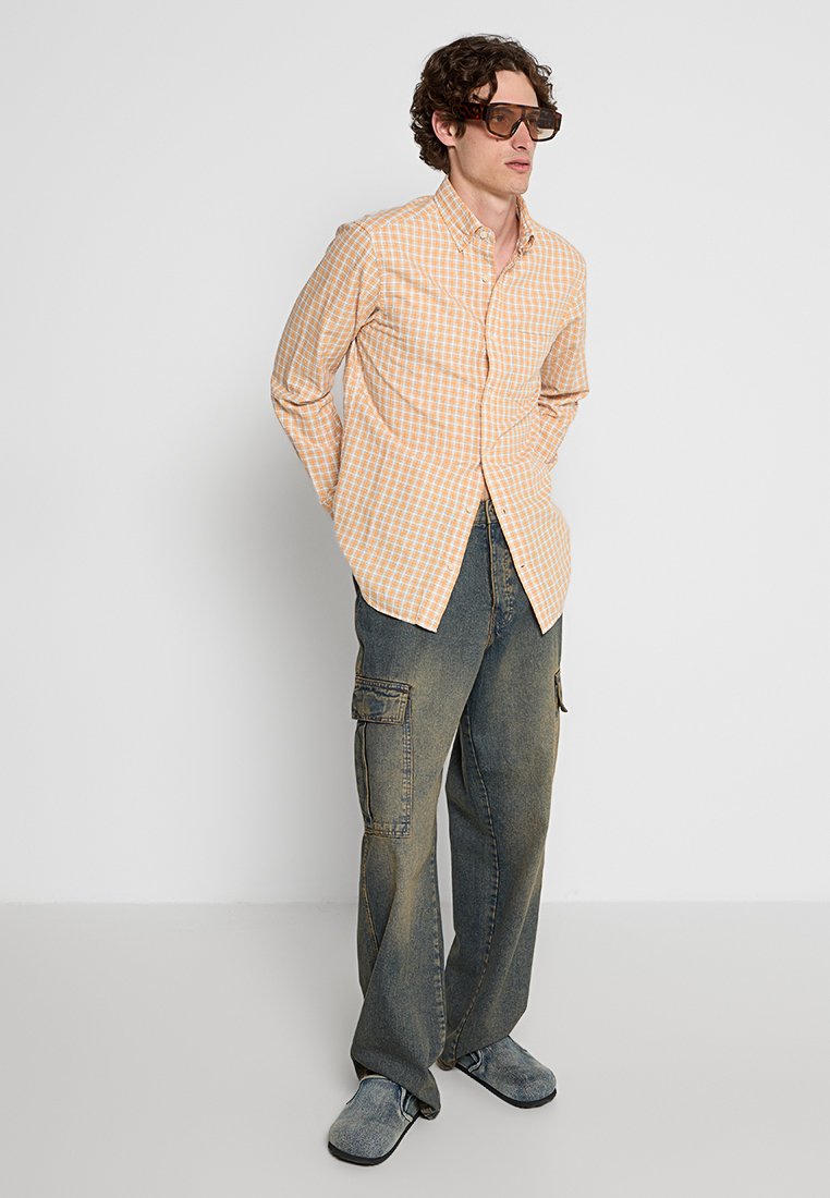 GANT REGULAR FIT