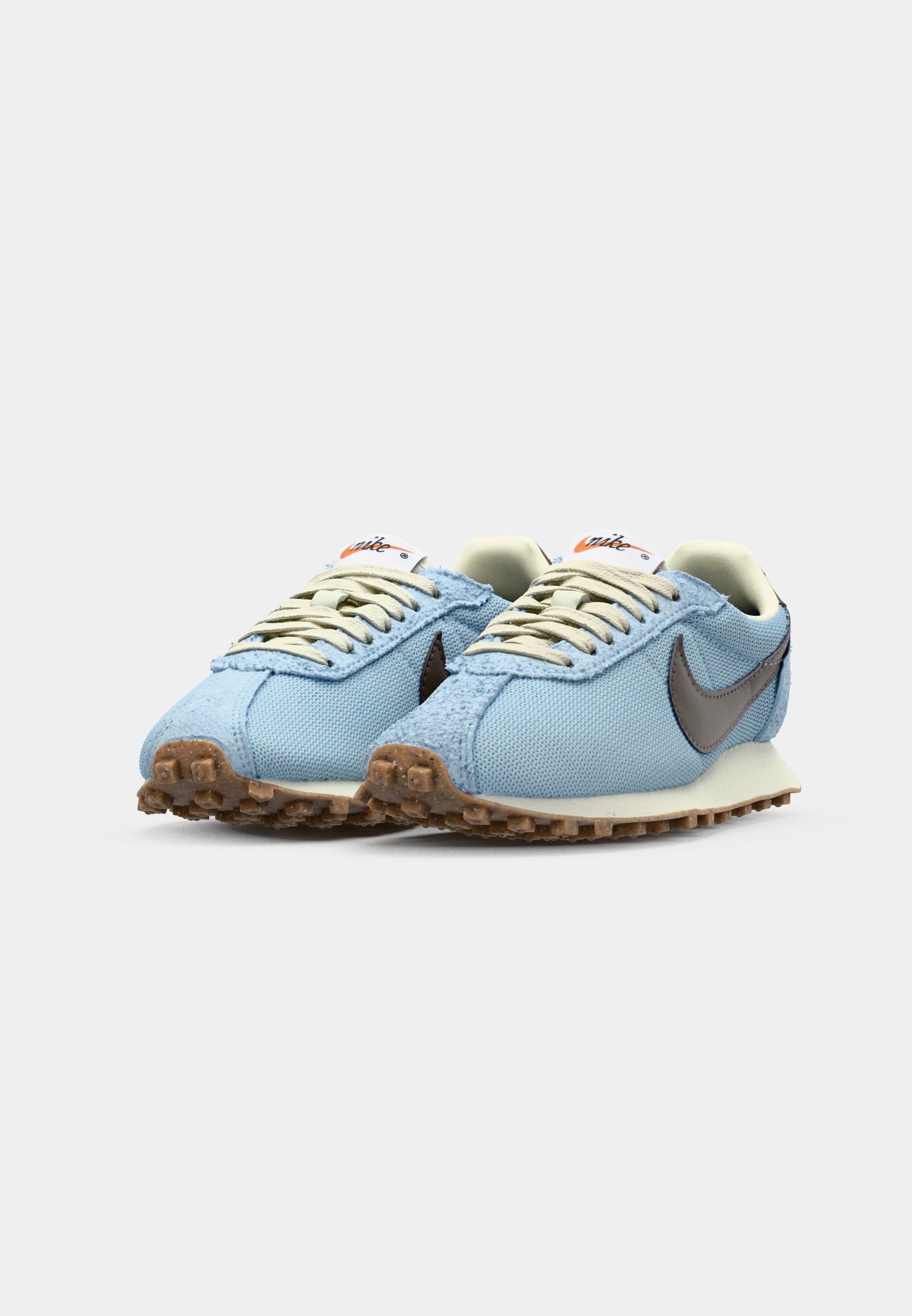 Nike Sportswear LD 1000