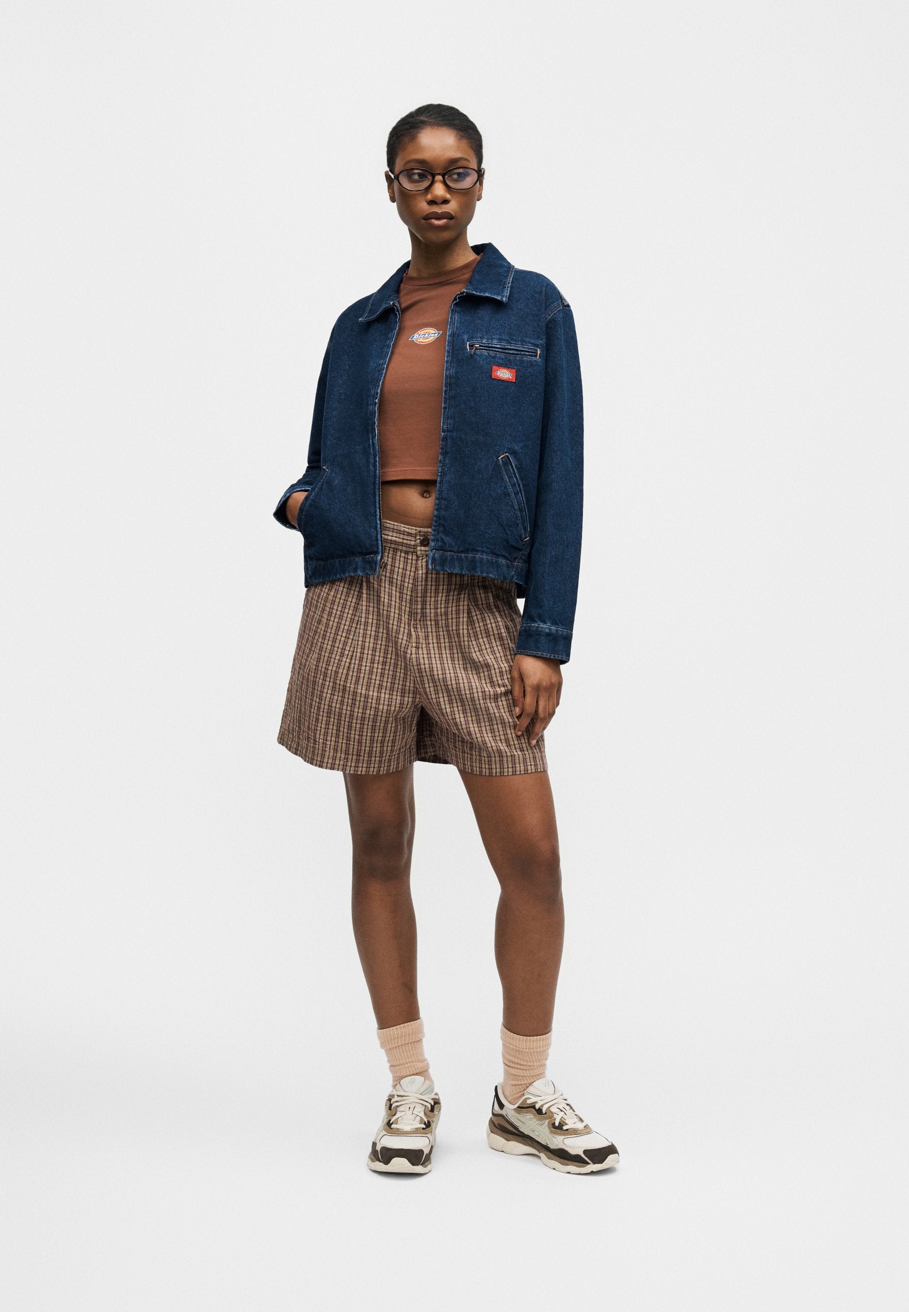 Dickies PAINTER JACKET