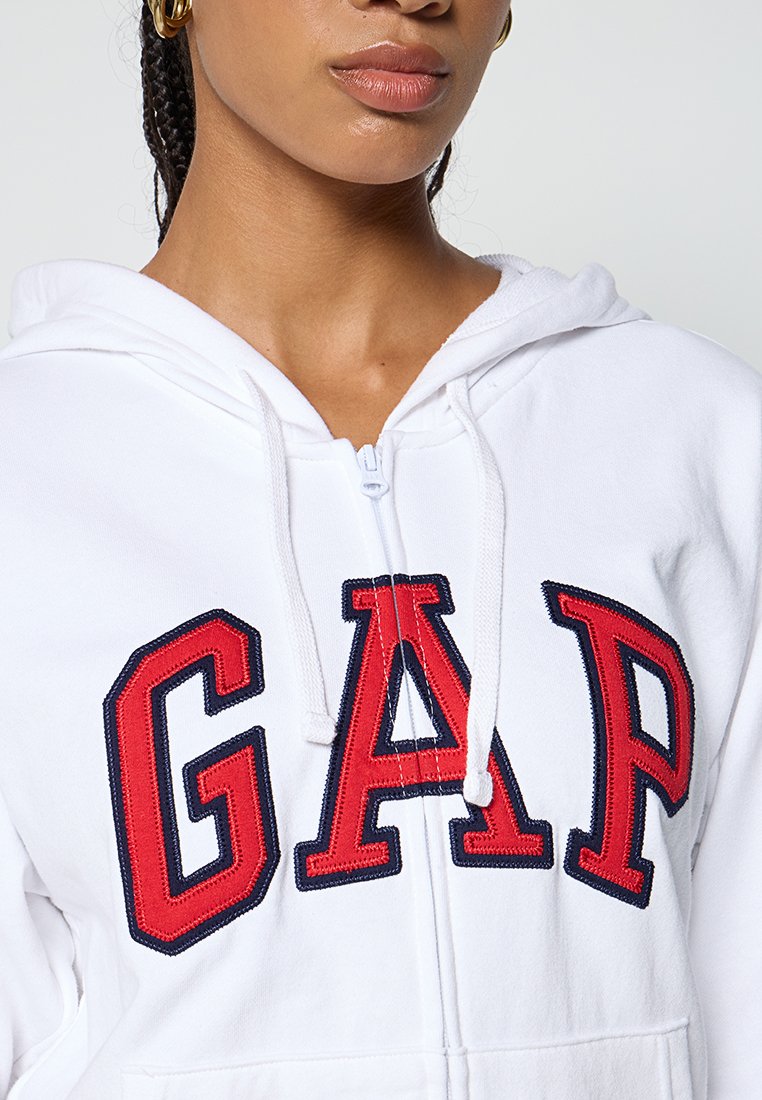 GAP