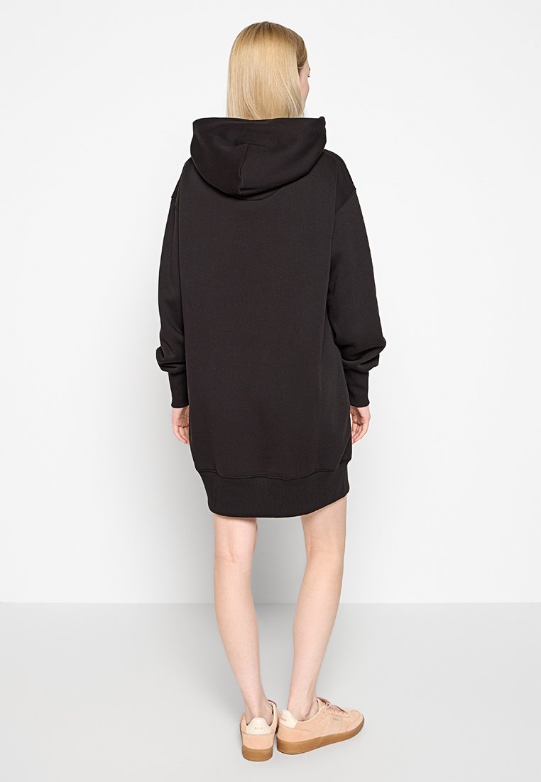 G-STAR Freizeitkleid Media 2