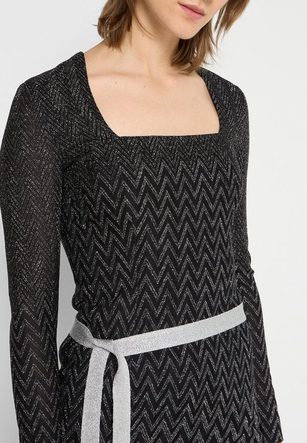 Missoni