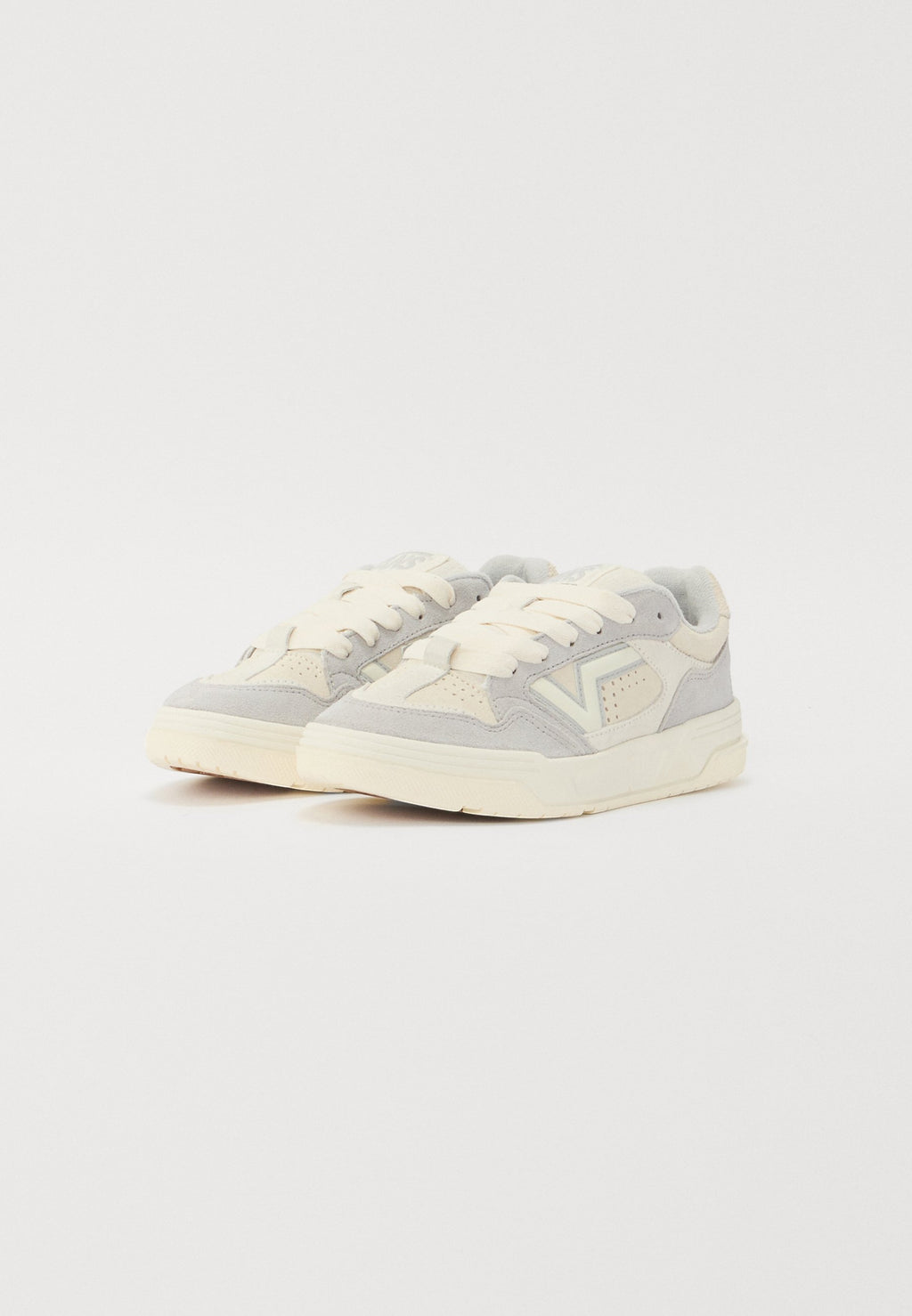 Vans UPLAND UNISEX