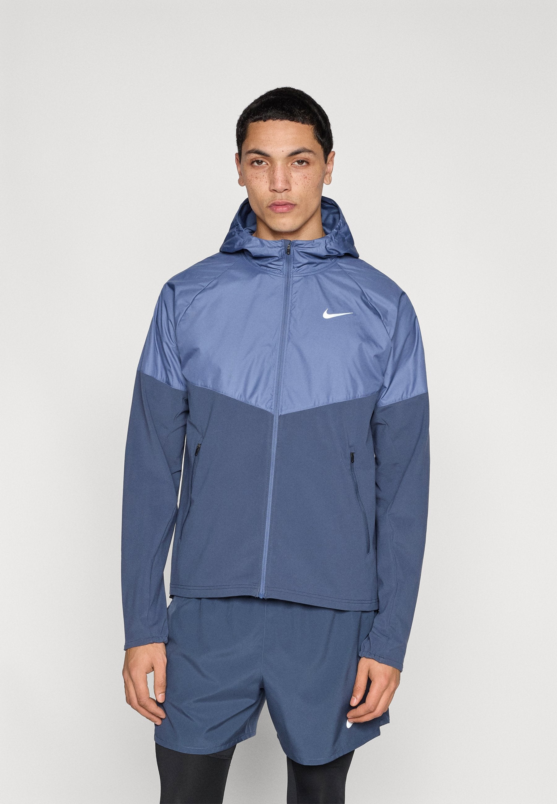 Nike Performance MILER