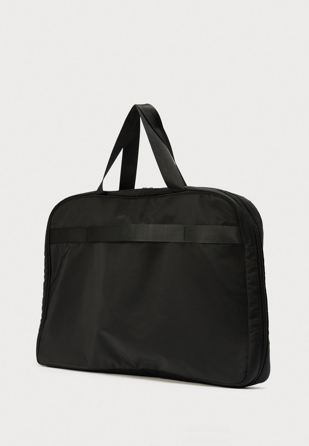 Pier One UNISEX TRAVEL SUIT CARRIER