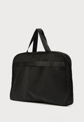 Pier One UNISEX TRAVEL SUIT CARRIER