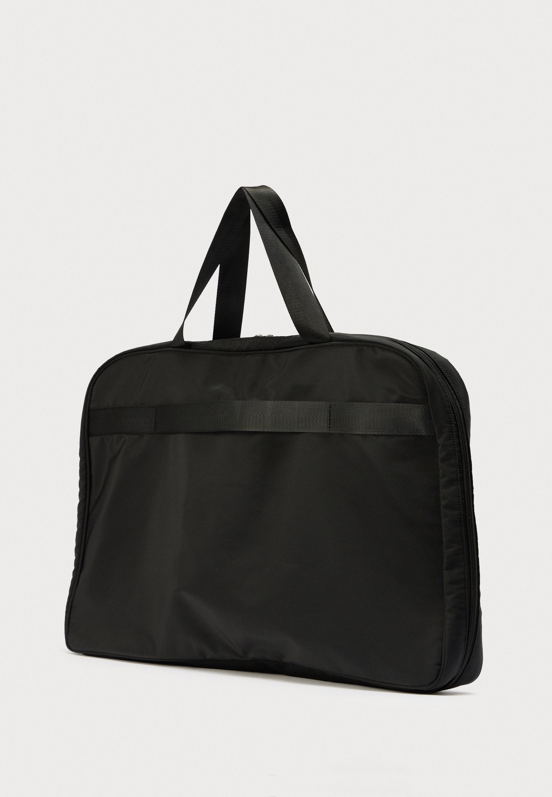 Pier One UNISEX TRAVEL SUIT CARRIER