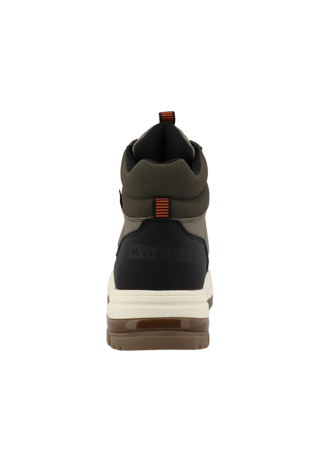 Kappa MID