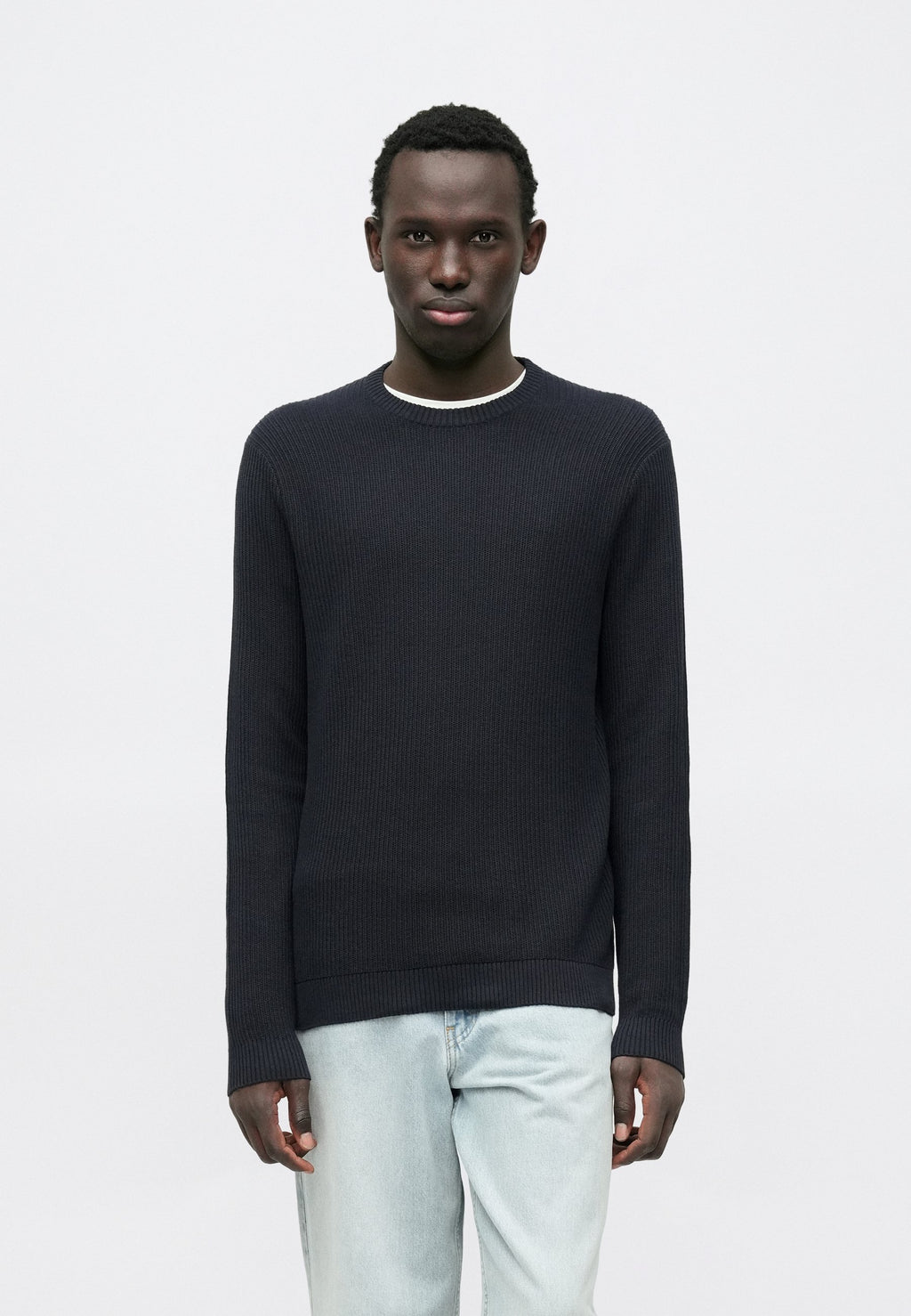 Only & Sons ONSTOBI CREW