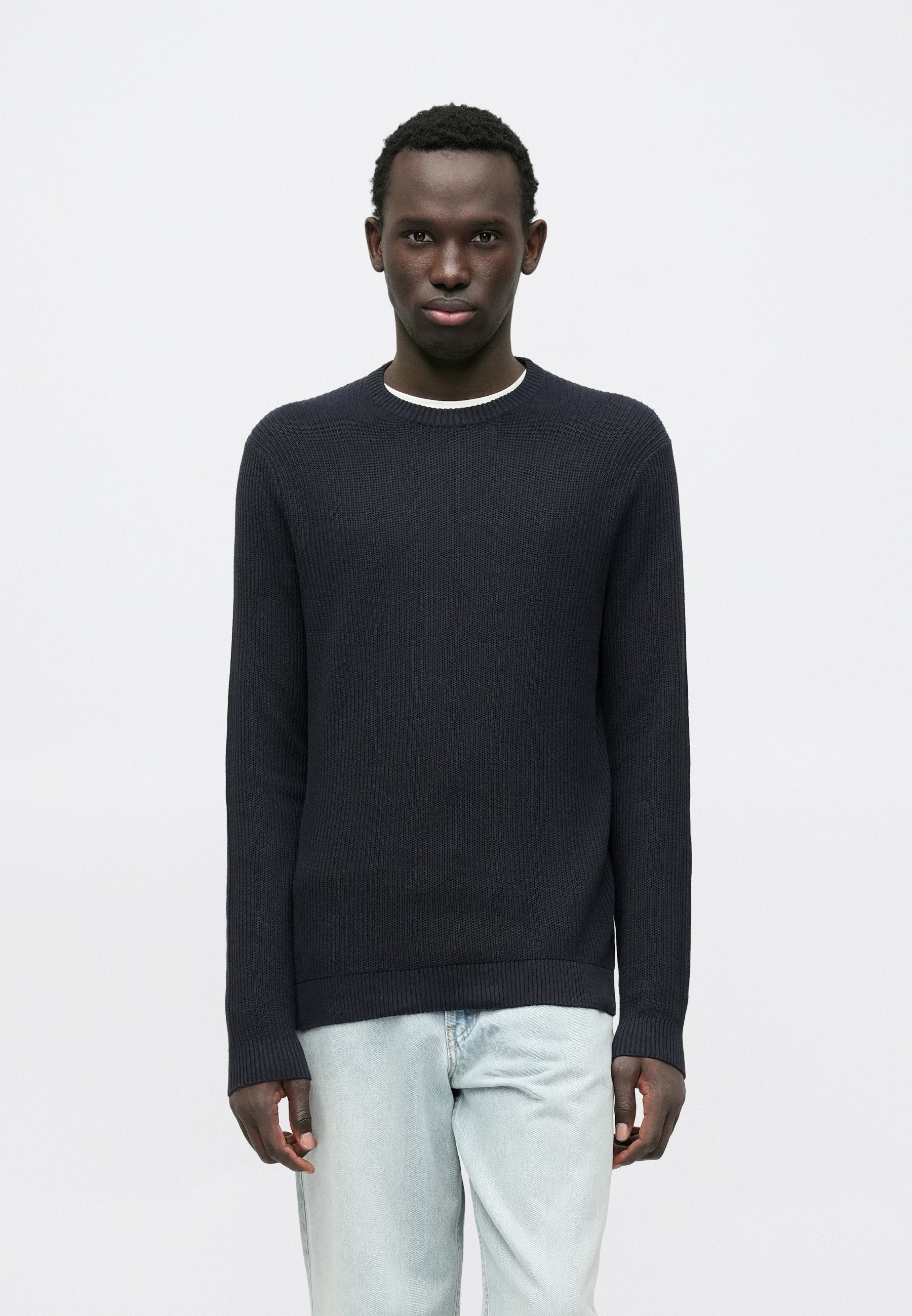 Only & Sons ONSTOBI CREW