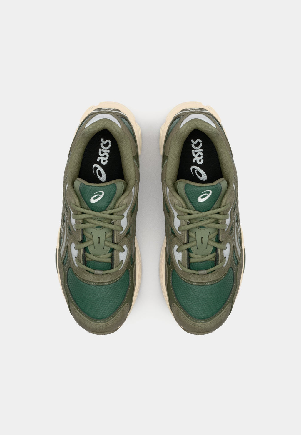 GEL UNISEX Media 5