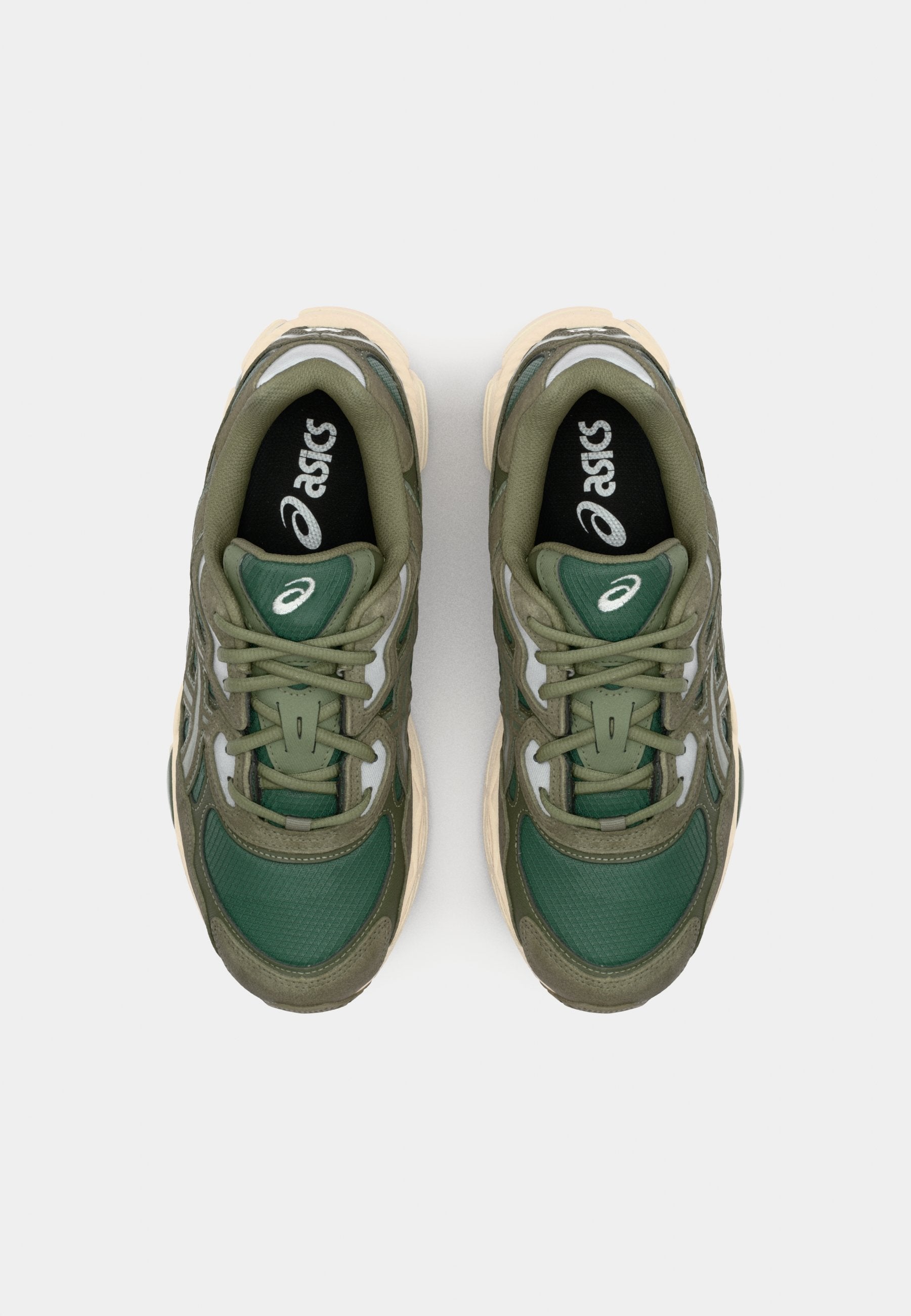 GEL UNISEX Media 5