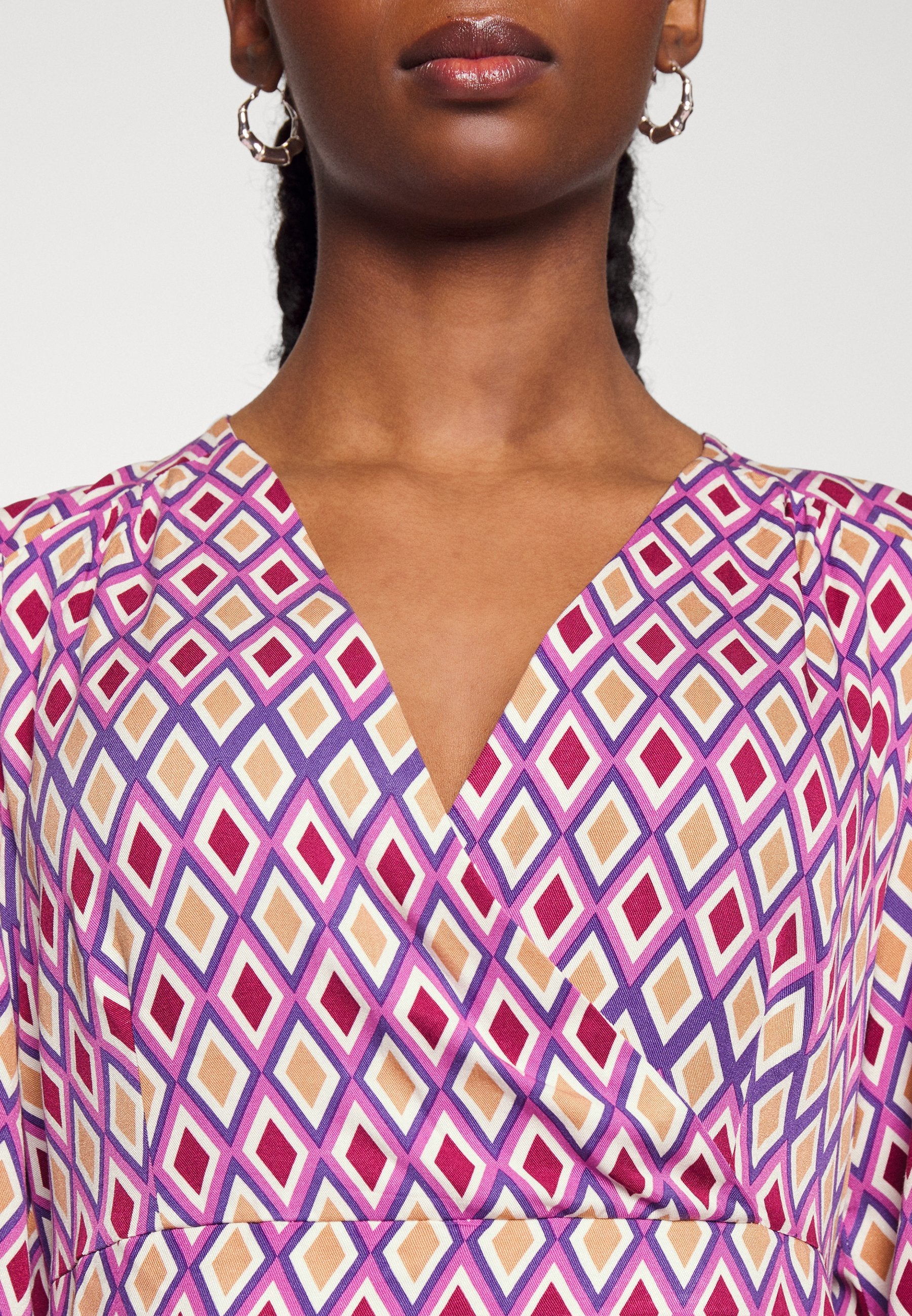 ONLALMA LIFE RILEY DRESS Media 5