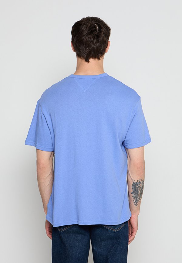 Tommy Jeans RELAXED FIT