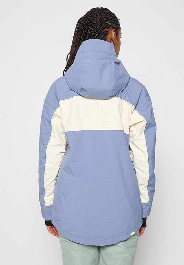 Roxy RITUALIZED