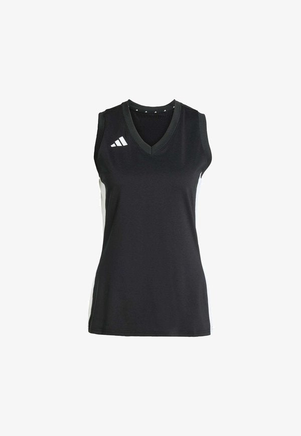 adidas Performance Top - black