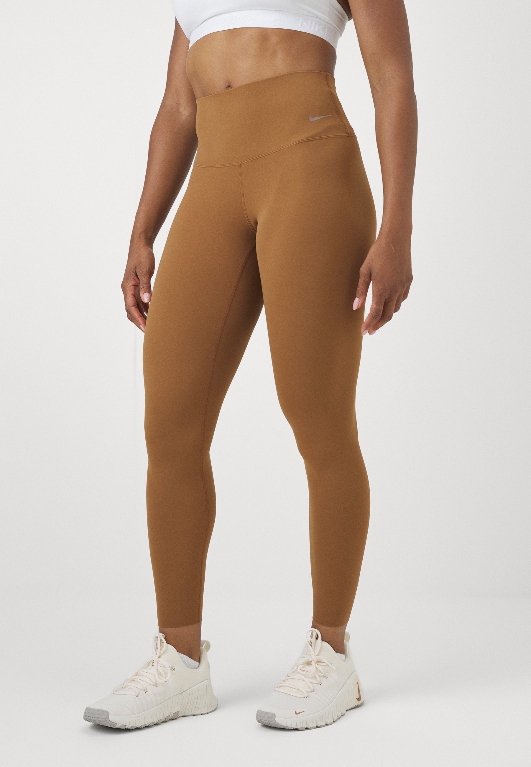 Nike Performance