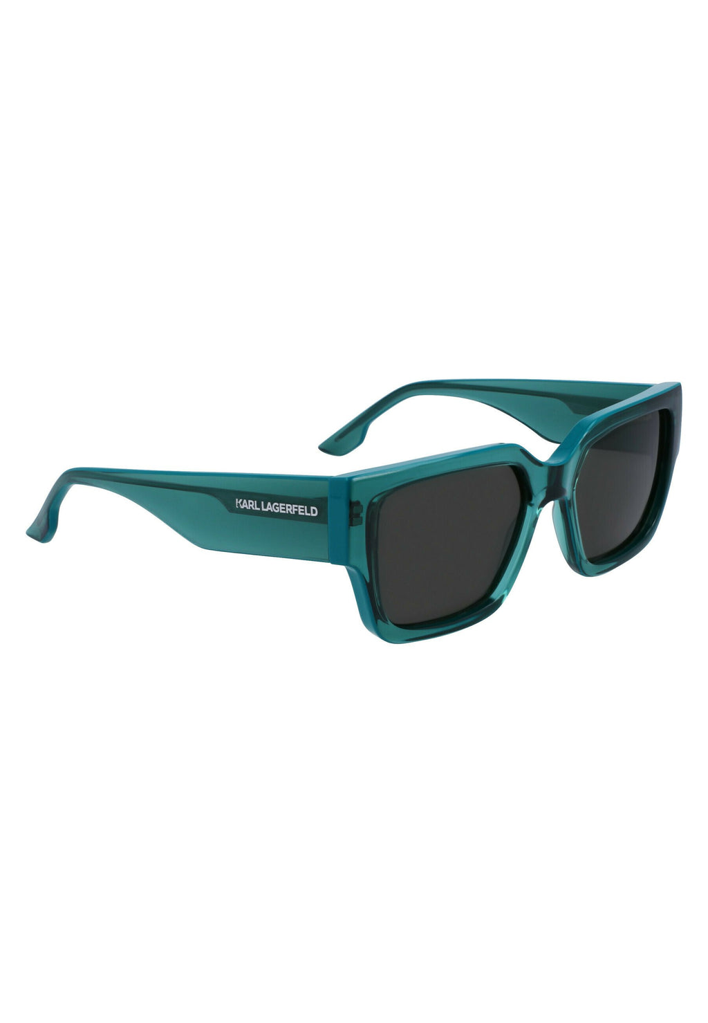 KARL LAGERFELD Sonnenbrille Media 3