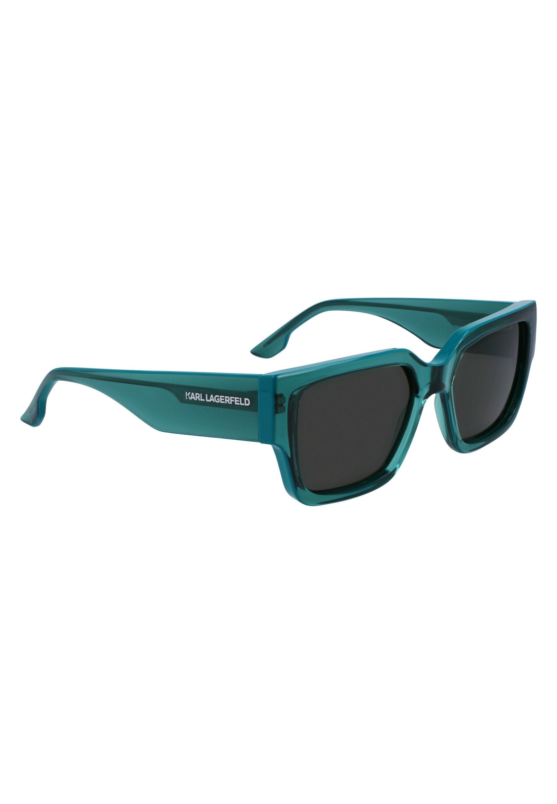 KARL LAGERFELD Sonnenbrille Media 3