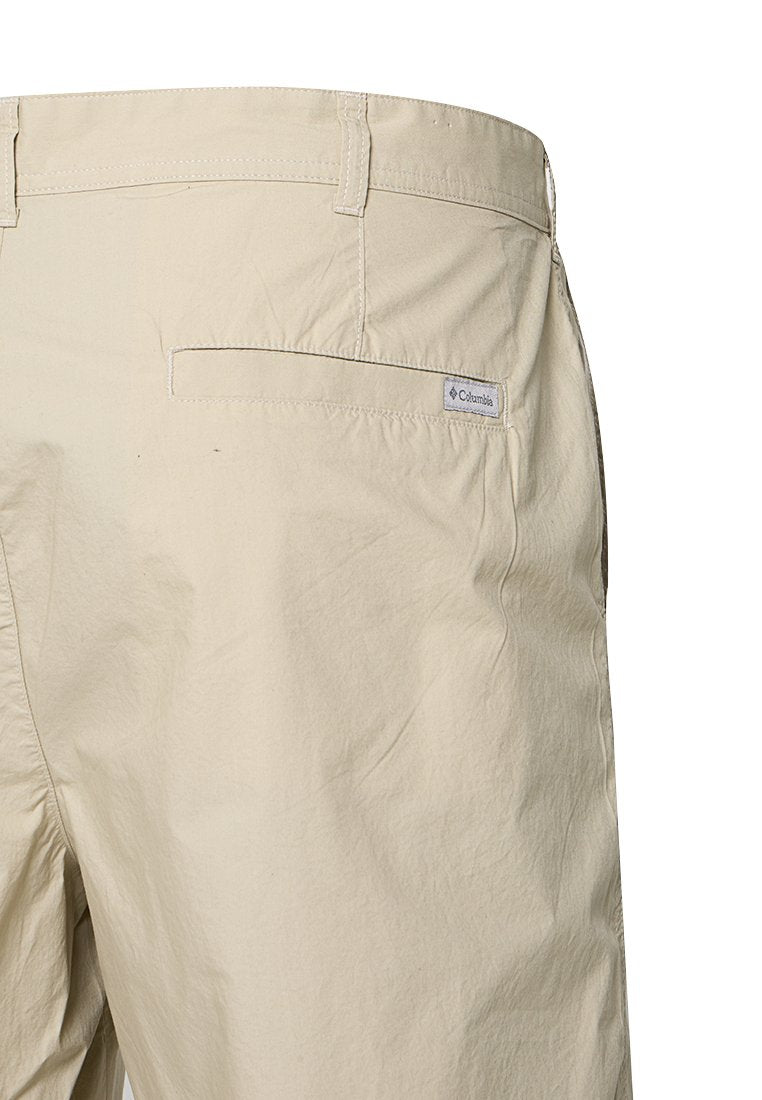 Columbia WASHED OUT™ SHORT
