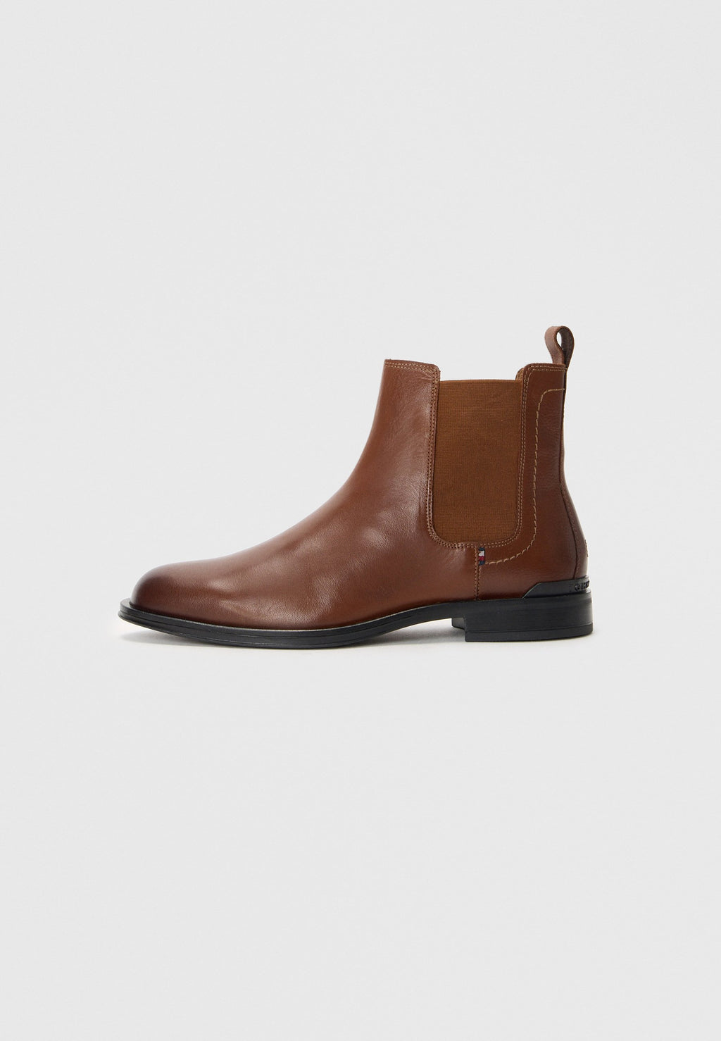 Tommy Hilfiger Stiefelette Media 1