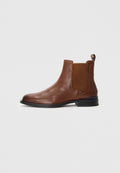 Tommy Hilfiger Stiefelette Media 1