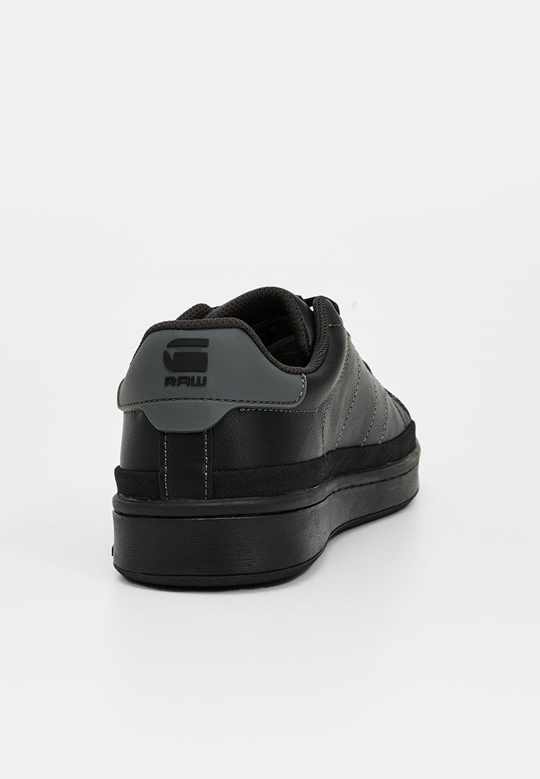 G-STAR RECRUIT III