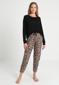 DKNY Loungewear