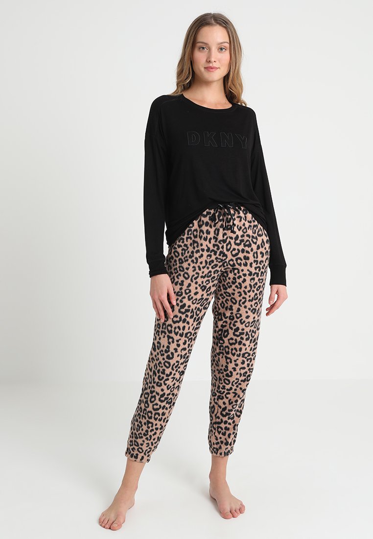 DKNY Loungewear