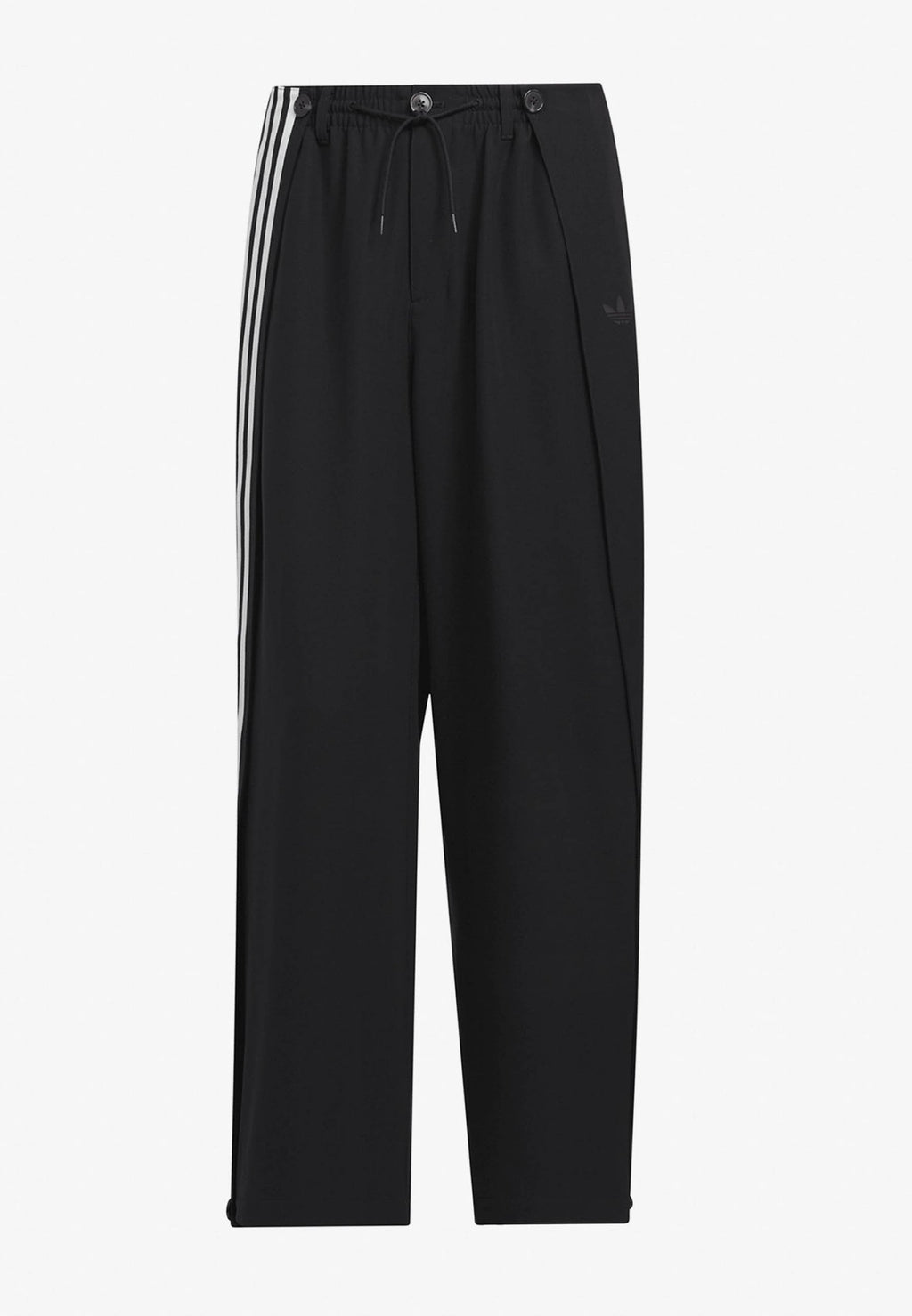 adidas Originals TROUSER