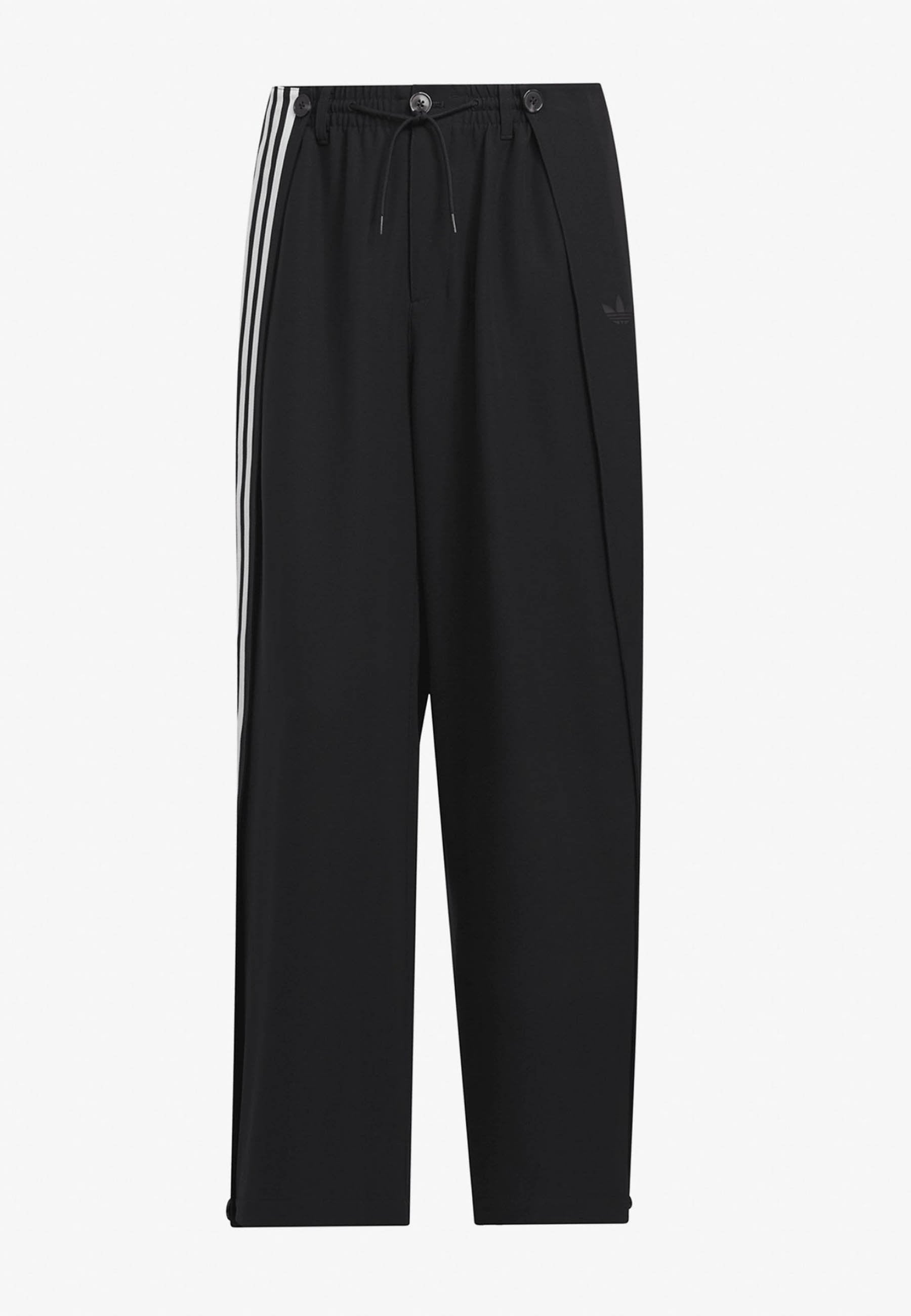 adidas Originals TROUSER