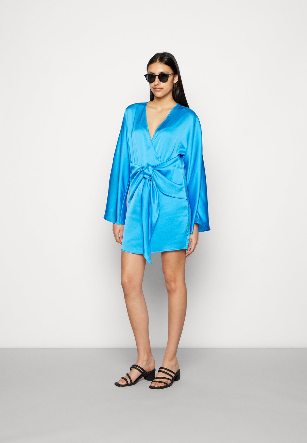 Gina Tricot ROSIE DRESS