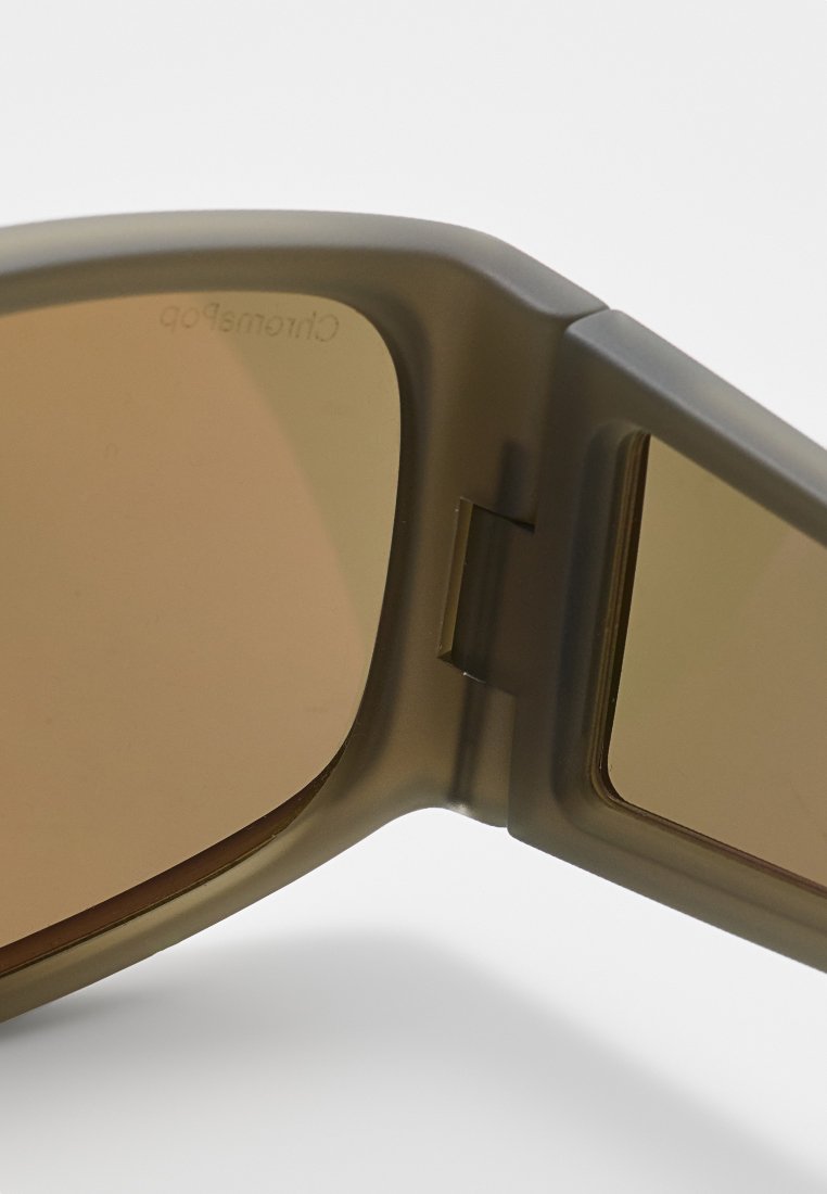 Smith Optics MONROE PEAK