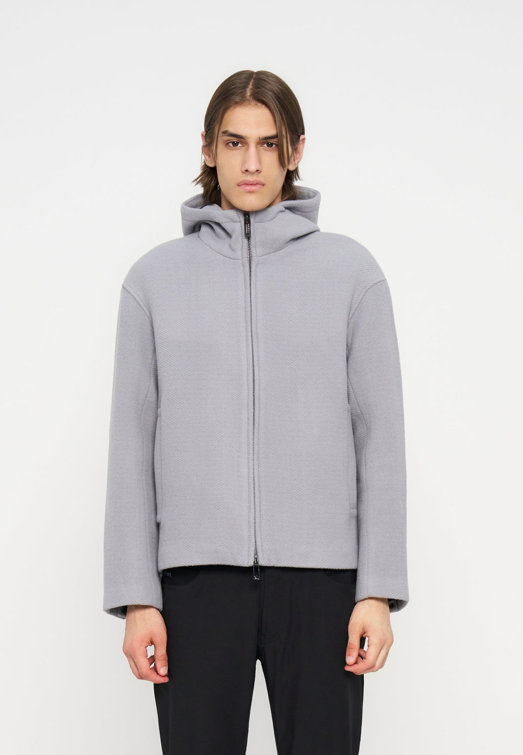 Emporio Armani