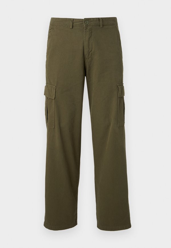 Jack & Jones JPSTBILL JJFCTRY