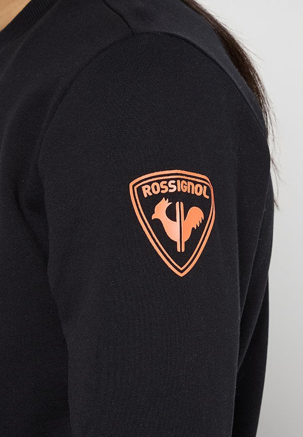 Rossignol