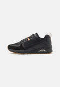 Skechers UNO - Trainers - black